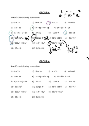 9MA0-01+A+level+Pure+Mathematics+1+-+June+2019 +worked+solutions+%28pdf ...