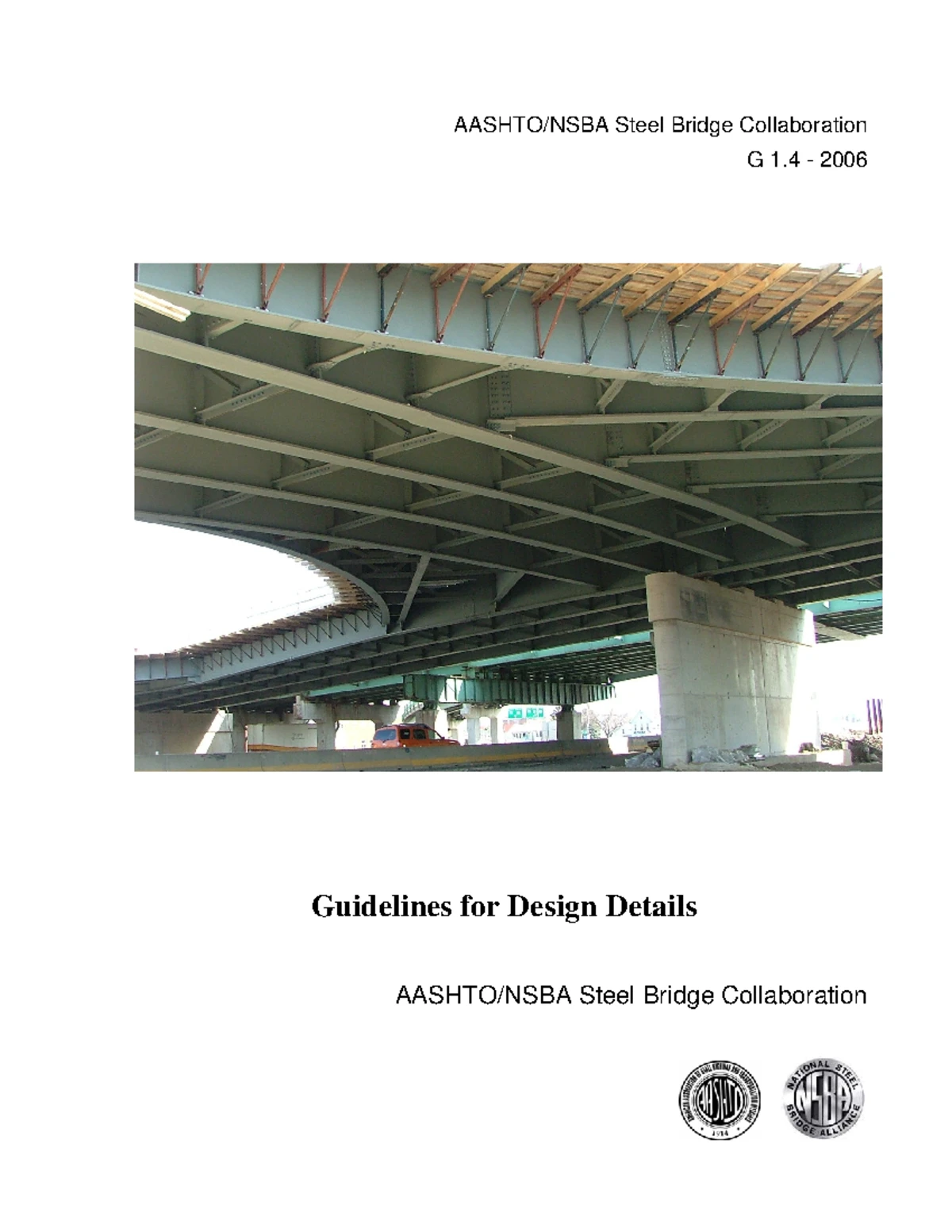 Steel Bridge Design Handbook: Chapter 1 - Mechanical Properties of ...
