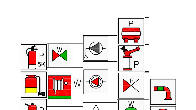 Signal FFE - no...................... - Tư duy thiết kế - P W P 5K P W ...