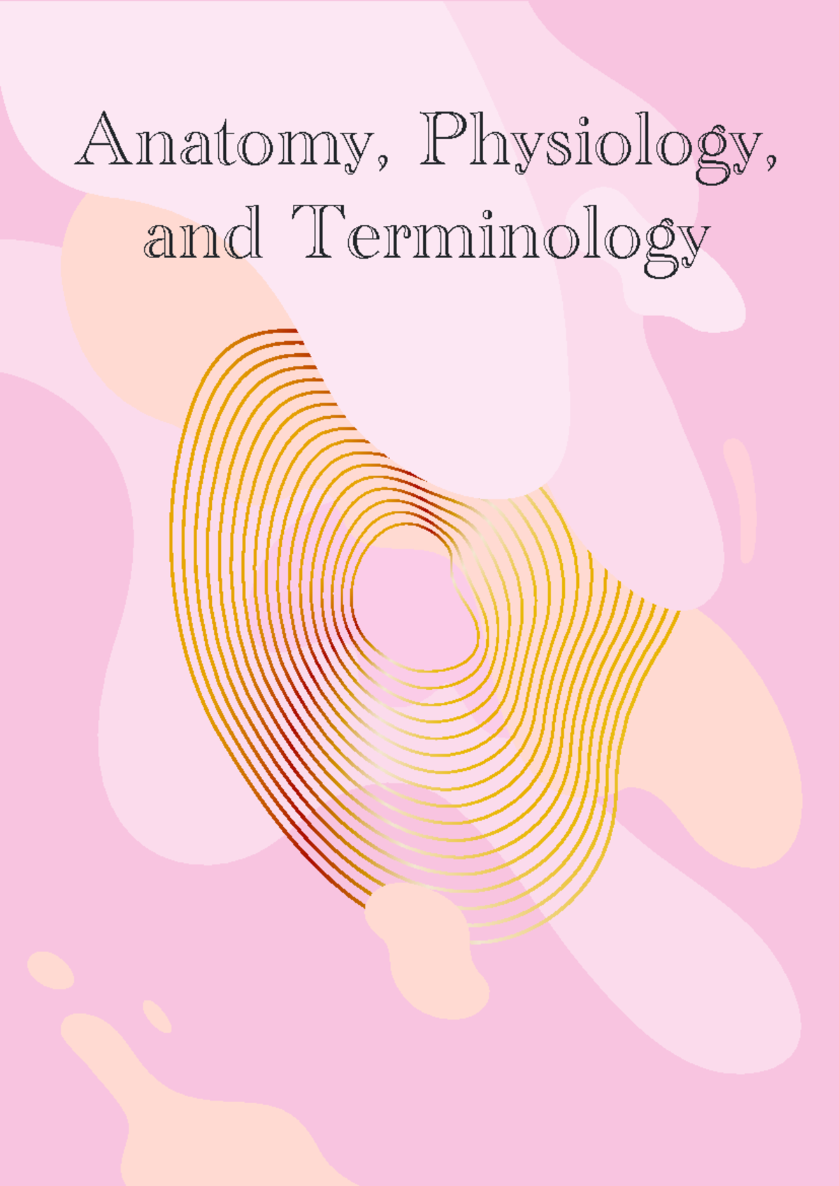 ANATOMY AND PHYSIOLOGY TERMINOLOGY QUIZ visual data 7