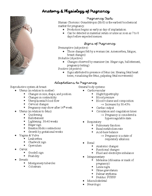 NSD G1 - A case study about normal spontaneous delivery - A case study ...