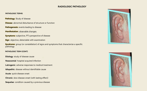 Skull handouts - SKULL MORPHOLOGY Mesocephalic Average head Between the ...
