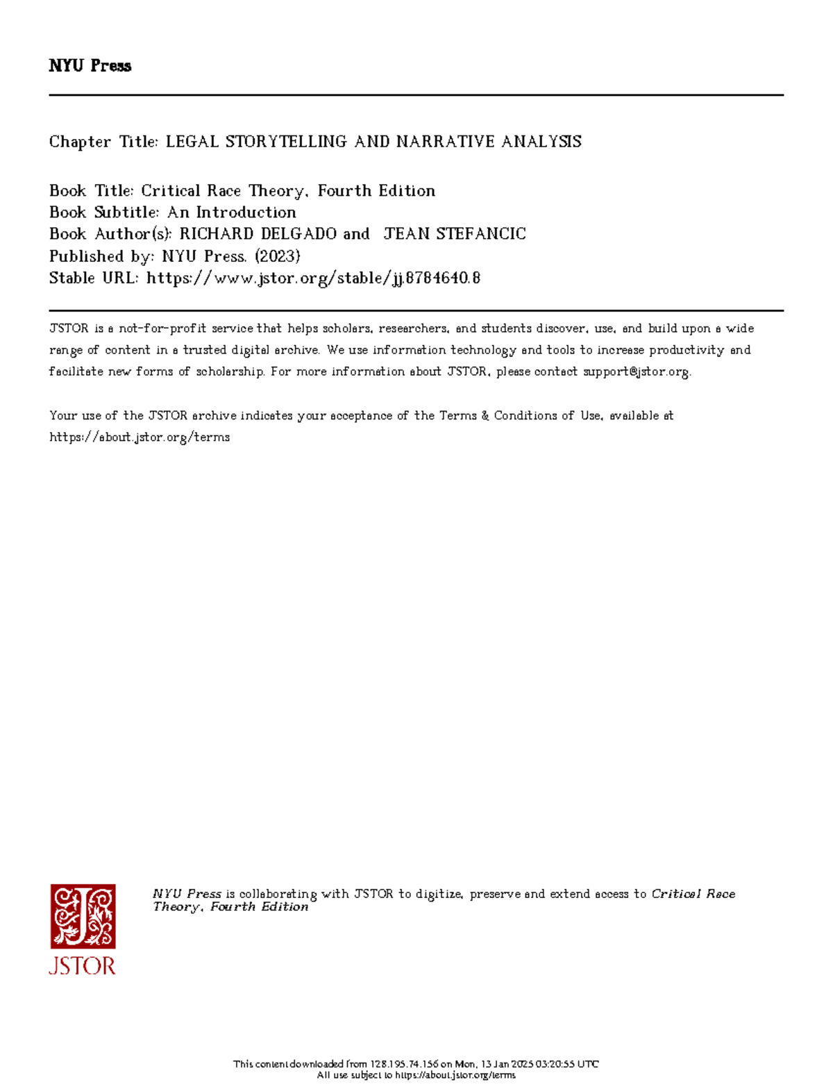 Final Exam Study Guide for CS101: Computer Science Basics - NYU Press ...
