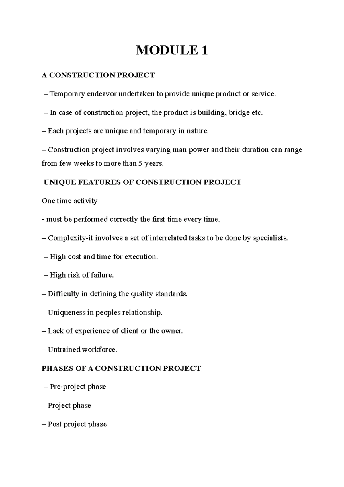 SITE Planning - Design Process - SITE PLANNING / DESIGN PROCESS The ...