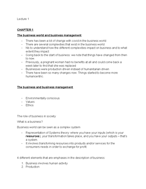 Nasciturus Fiction - INTERESTS OF THE UNBORN CHILD (NASCITURUS ...