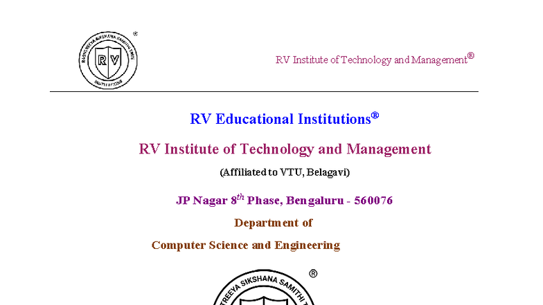 BDA Module 4 Notes: Introduction to Hive and Pig (BIS701) - Studocu