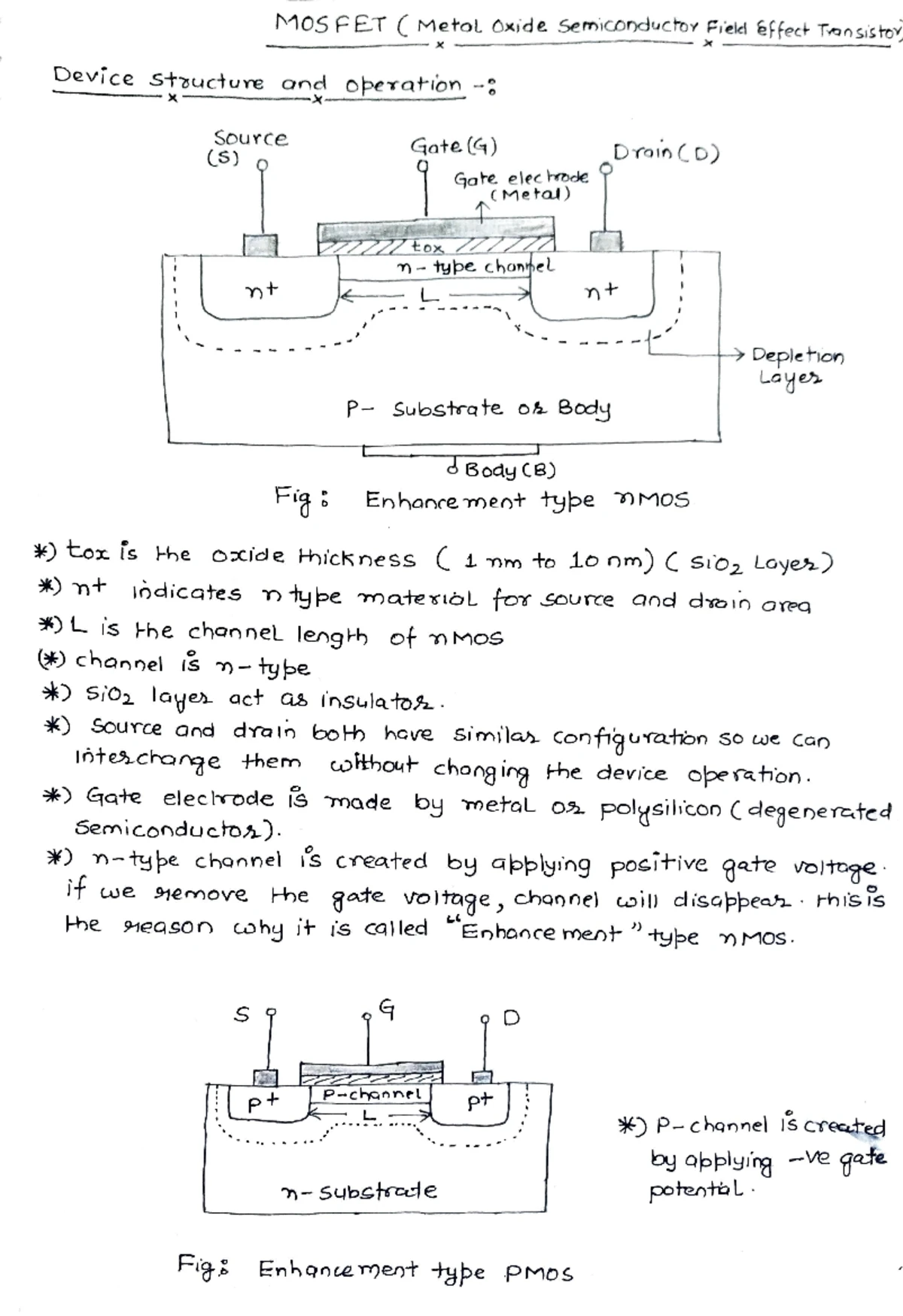Software Engineering Notes - Unit 1 - btech - Studocu