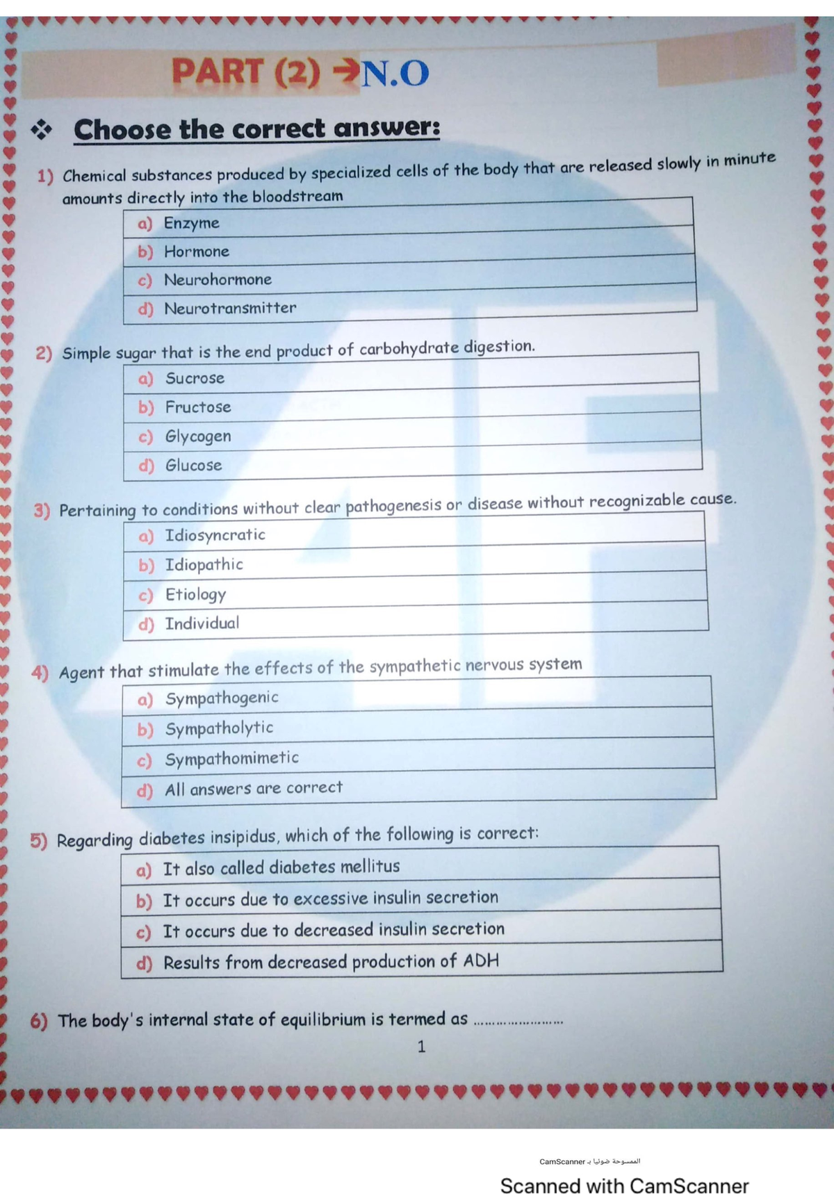Midterm terminology - medical terminology - Studocu