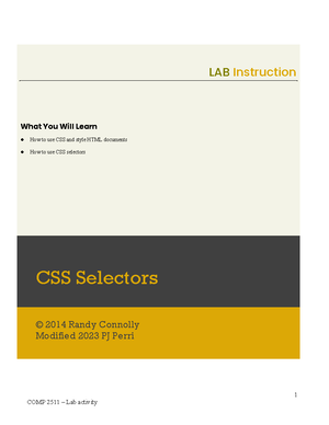 CS 100 Assignment #2 - practice - Question 1: Using Python code, write ...