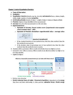 [Solved] electronegativity increase and decrease in periodic table ...