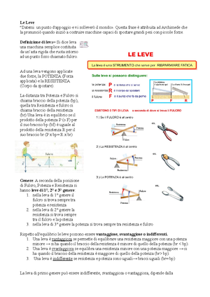 DollaTek Serie di apparecchiature per esperimenti di fisica Serie parallele Introduzione Esperimento sul circuito di fisica Educazione scientifica Set di esperimenti scientifici