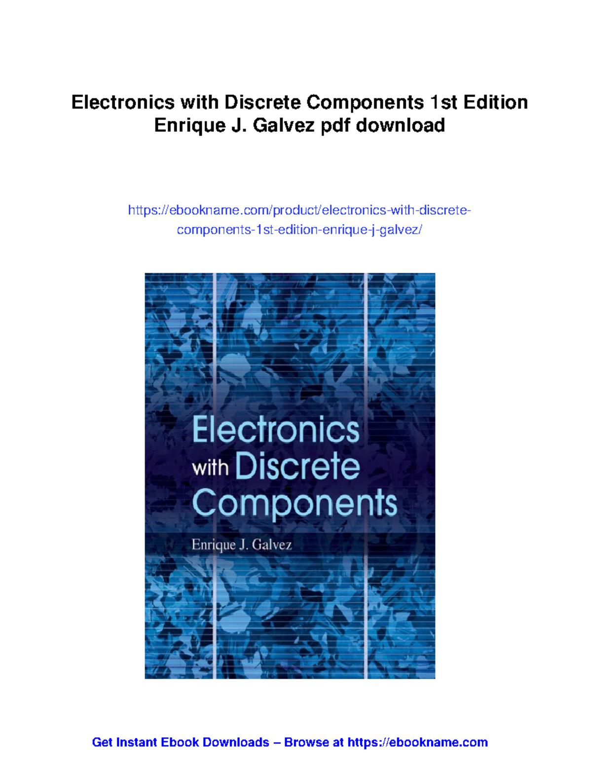 Quantum Error Correction and Fault Tolerant Quantum Computing 1st Ed ...