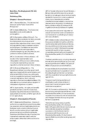 Elibrary judiciary gov ph thebookshelf showdocsfriendly 26 25306 ...