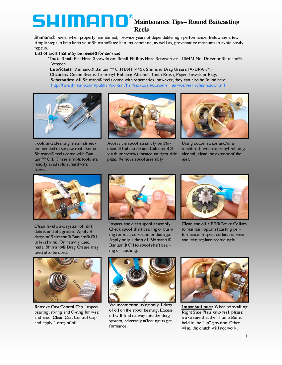 baitcaster rod length How To: Baitcaster Rod Selection  KastKing