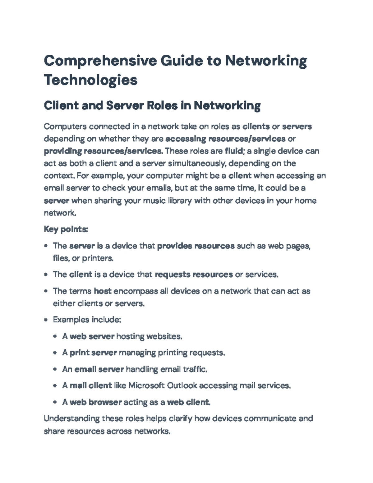 CompTIA A+ 1102: Overview of Control Panel and File Explorer Options ...