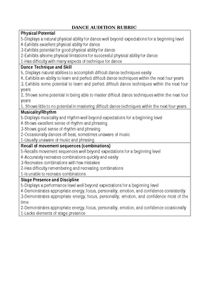 Reviewer-PE3 - Reviewer in PE 3 - PE 3 ( MODULE 1-3 ) REVIEWER By ...