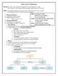 CHEM 101 - UNC Chapel Hill - General Descriptive Chemistry I - Studocu