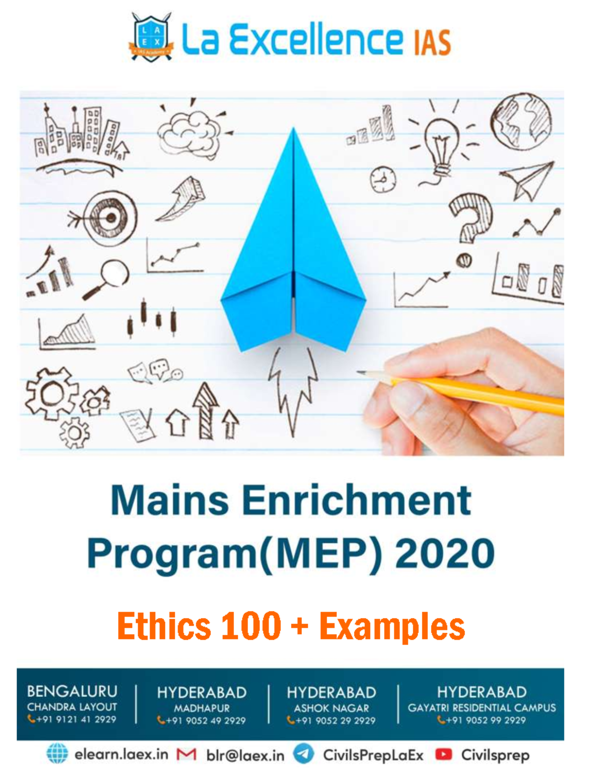 Ethics 100 Examples: A Comprehensive Index of Key Concepts - Studocu