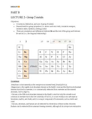 MAT 212 Final Exam: Introductory Linear Algebra May 2011 - Studocu