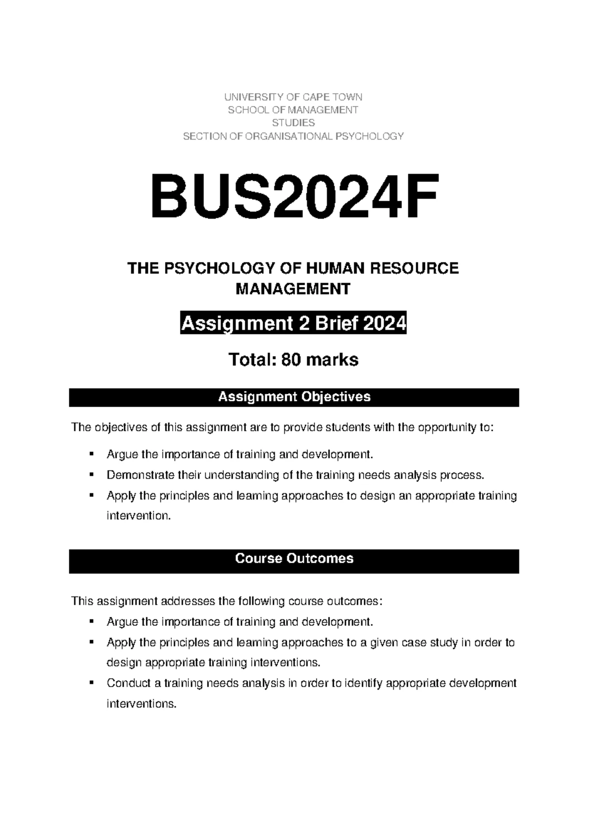 FPM2ed Chapter 9: Project Plan MCQs & Study Guide - Studocu