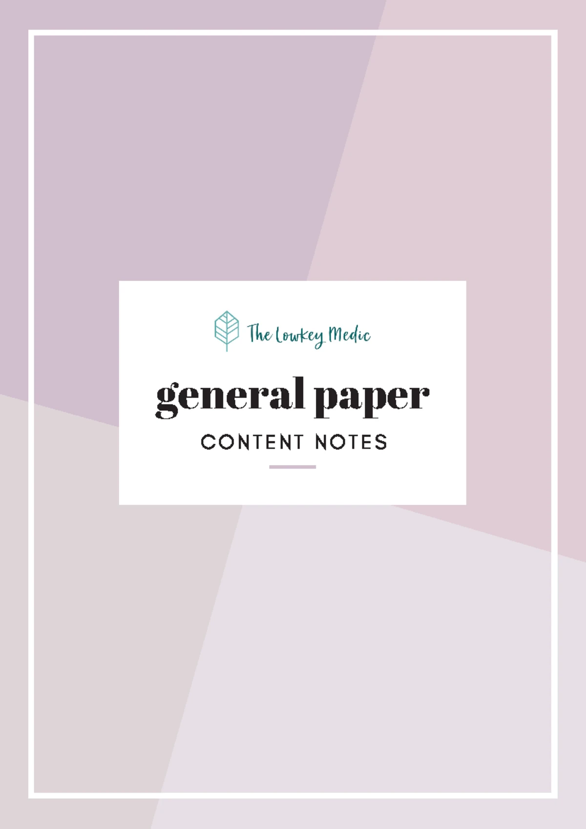 313162398 CIE Chemistry 9701 AS A Level Paper 3 Notes - CIE A-Level ...
