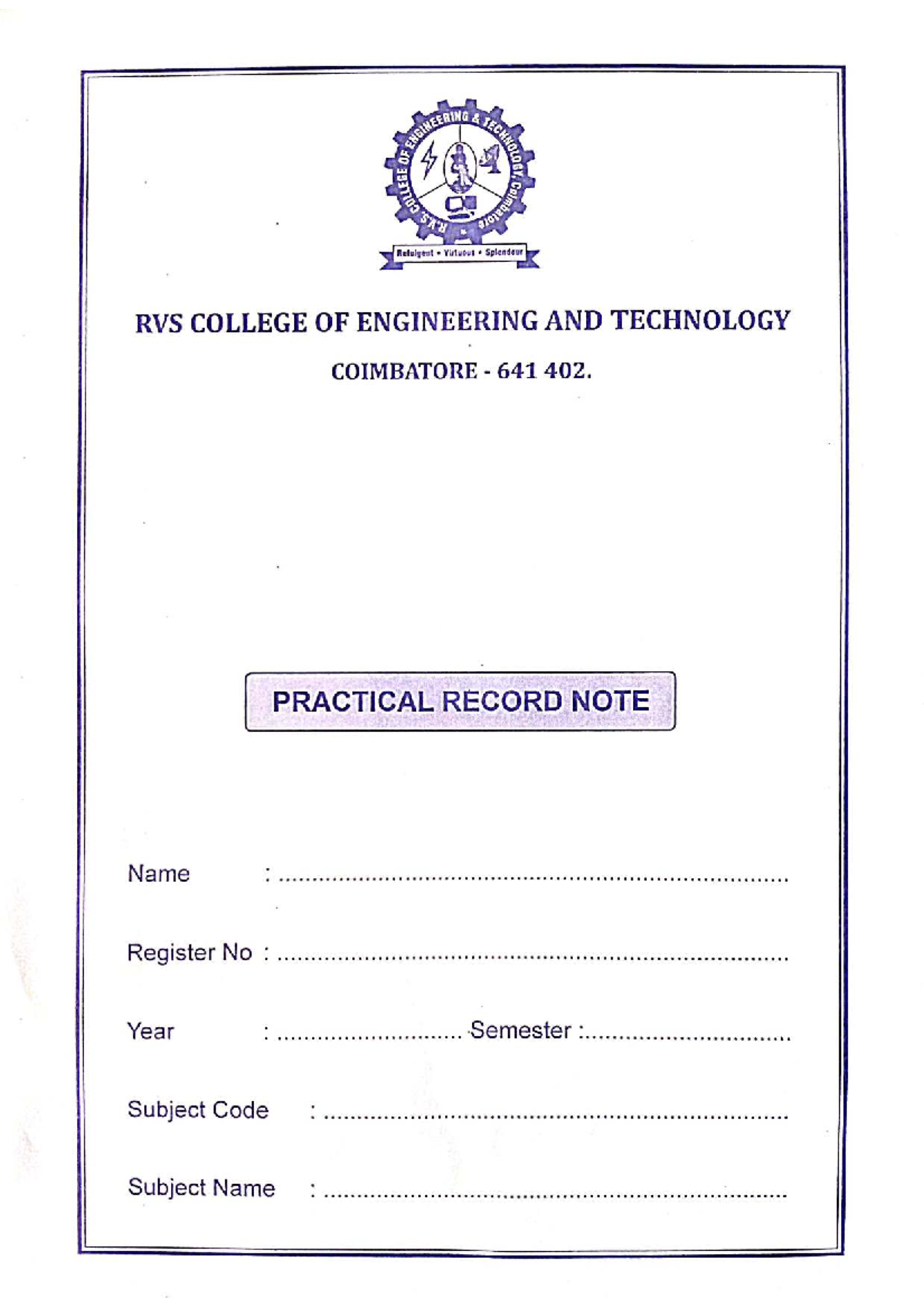 ADSA Final Exam: Java Implementation of Recursive and Iterative ...