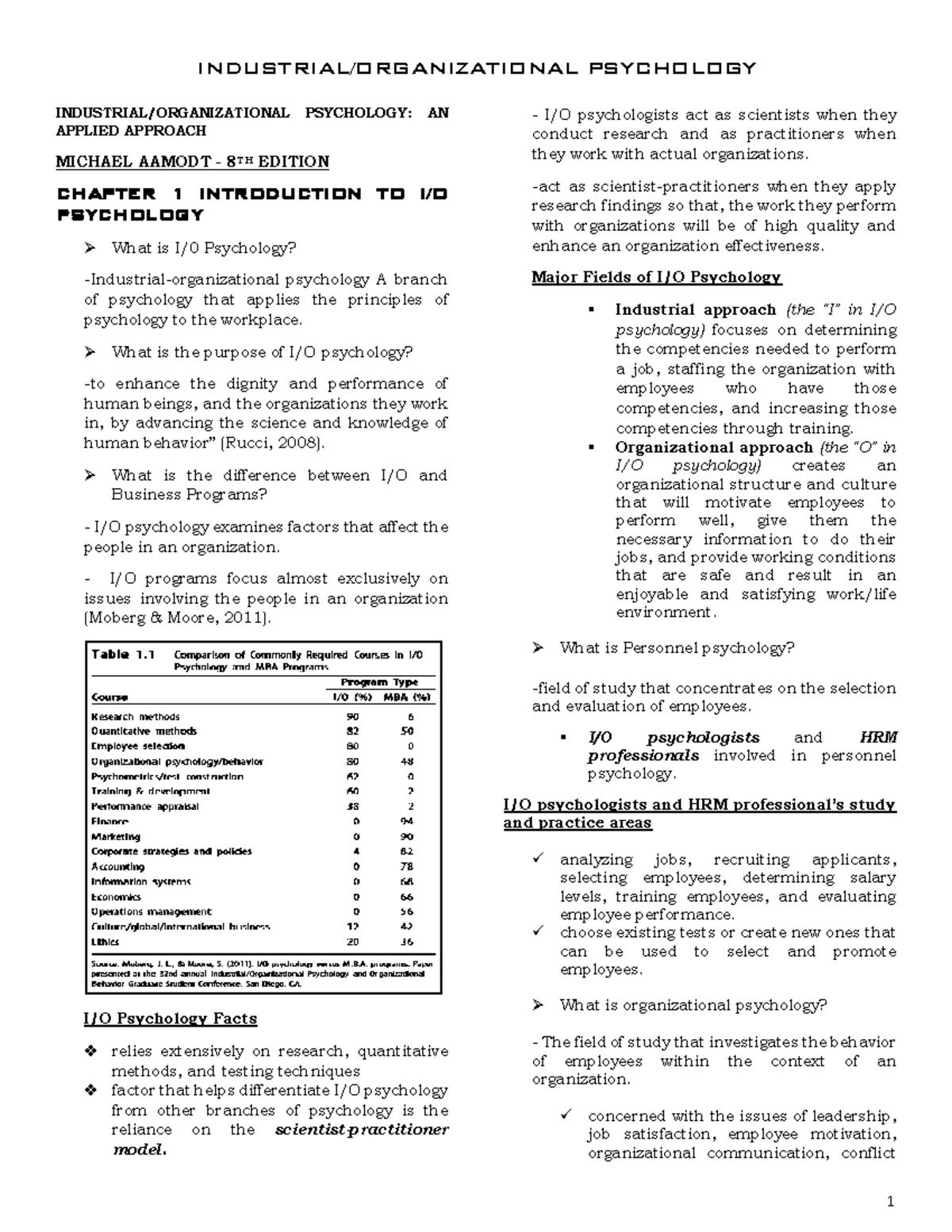 Gensoc( Final Reviewer): Key Concepts in Gender and Society - Studocu
