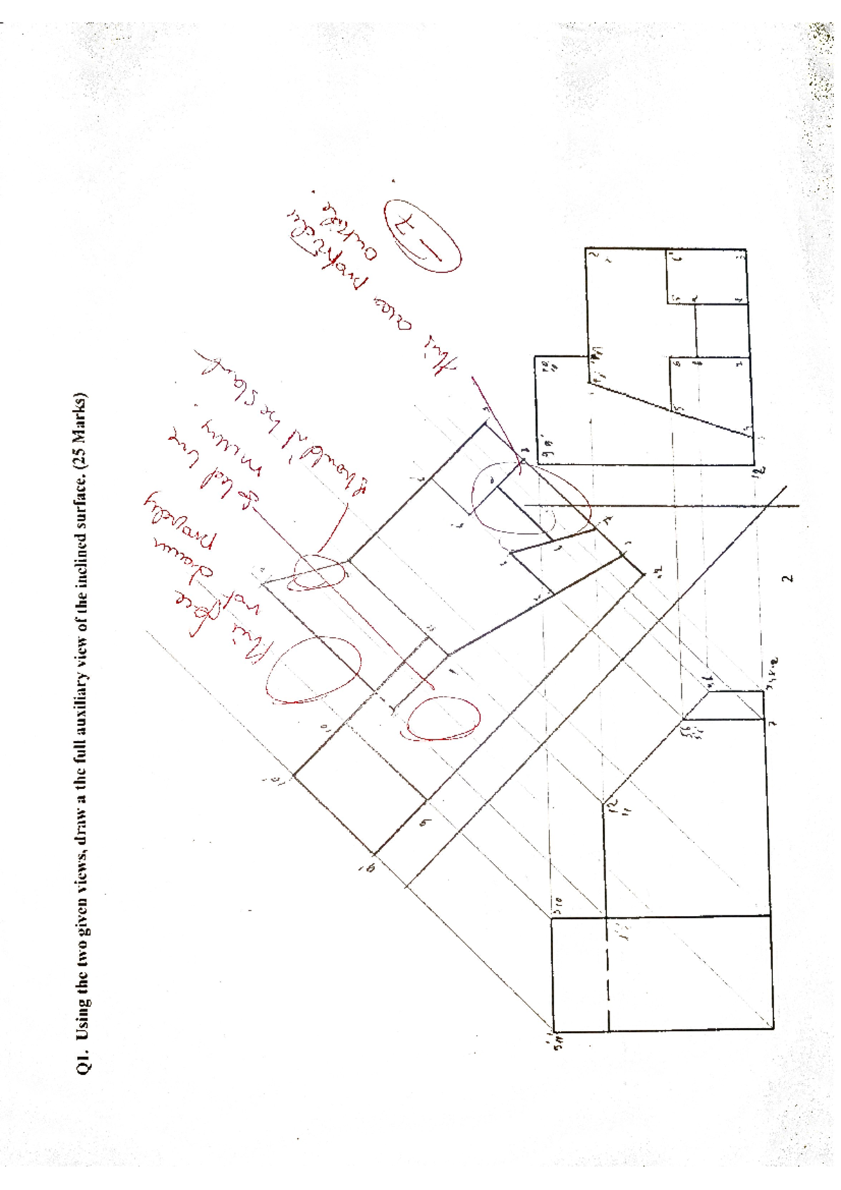 mech 211 midterm - MECH 211 - Studocu