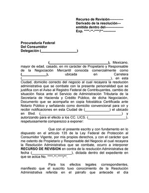 Solved Cuales Son Los Elementos De Validez De Un Contrato Mutuo