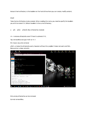 [Solved] Q1 Given six memory partitions of 100 MB 170 MB 40 MB 205 MB ...
