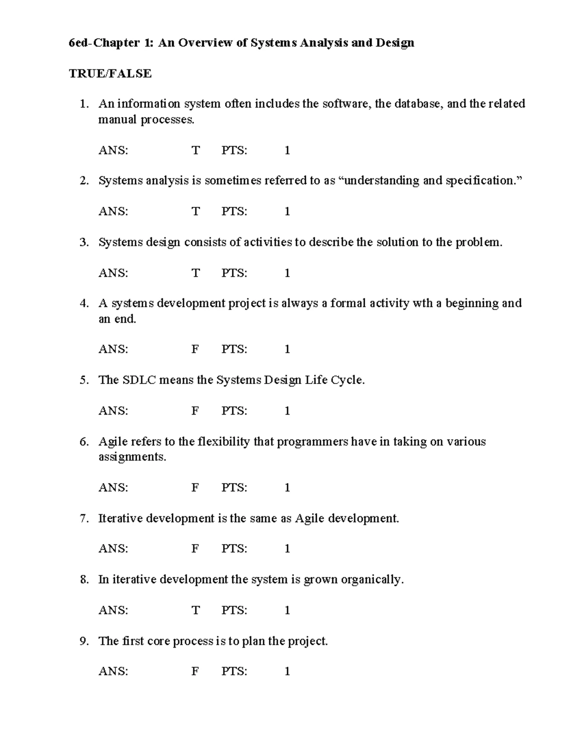 RA for Feminist Criticism - AN ANALYSIS OF THE MAIN CHARACTER THROUGH ...