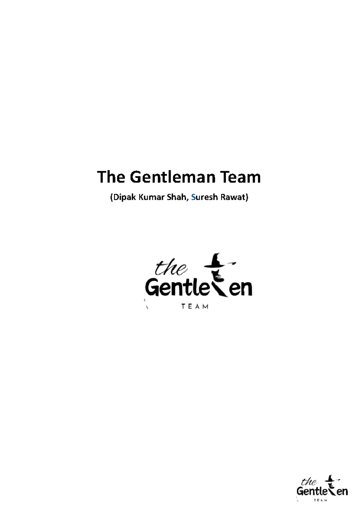 Iot Complete Notes Unit 3 Sensors Actuators Embedded Systems