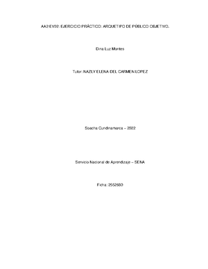 Memahami Lanskap Digital Marketing di El Paso dan Perusahaan-Perusahaan yang Membentuknya