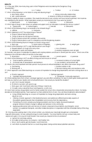 APE FORM 3 Medical AND Dental Clearance FORM 2024 Print in A4 - SCHOOLS ...