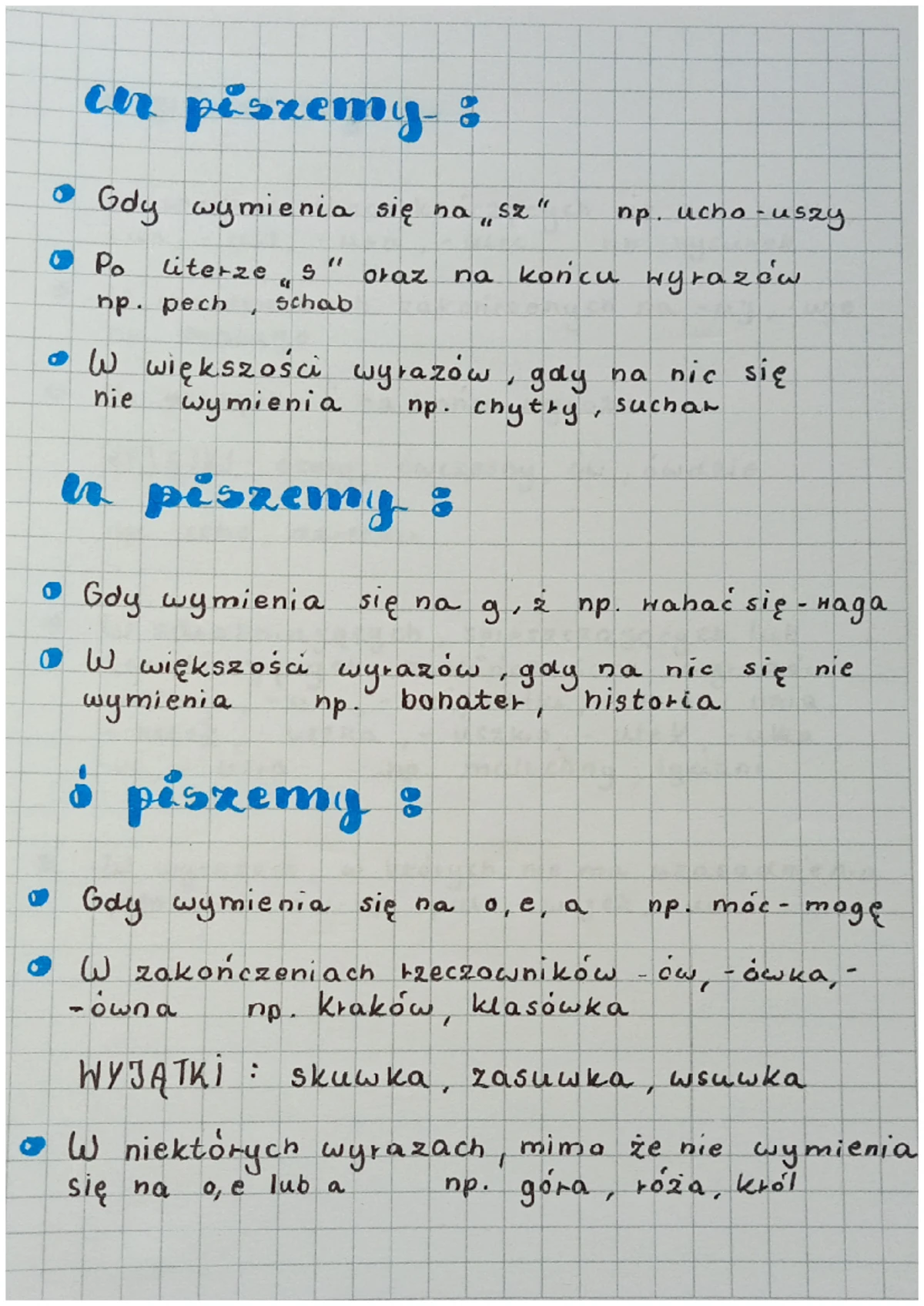 Zadania z matematyki - Klasa 5: Przykłady i ćwiczenia - Studocu