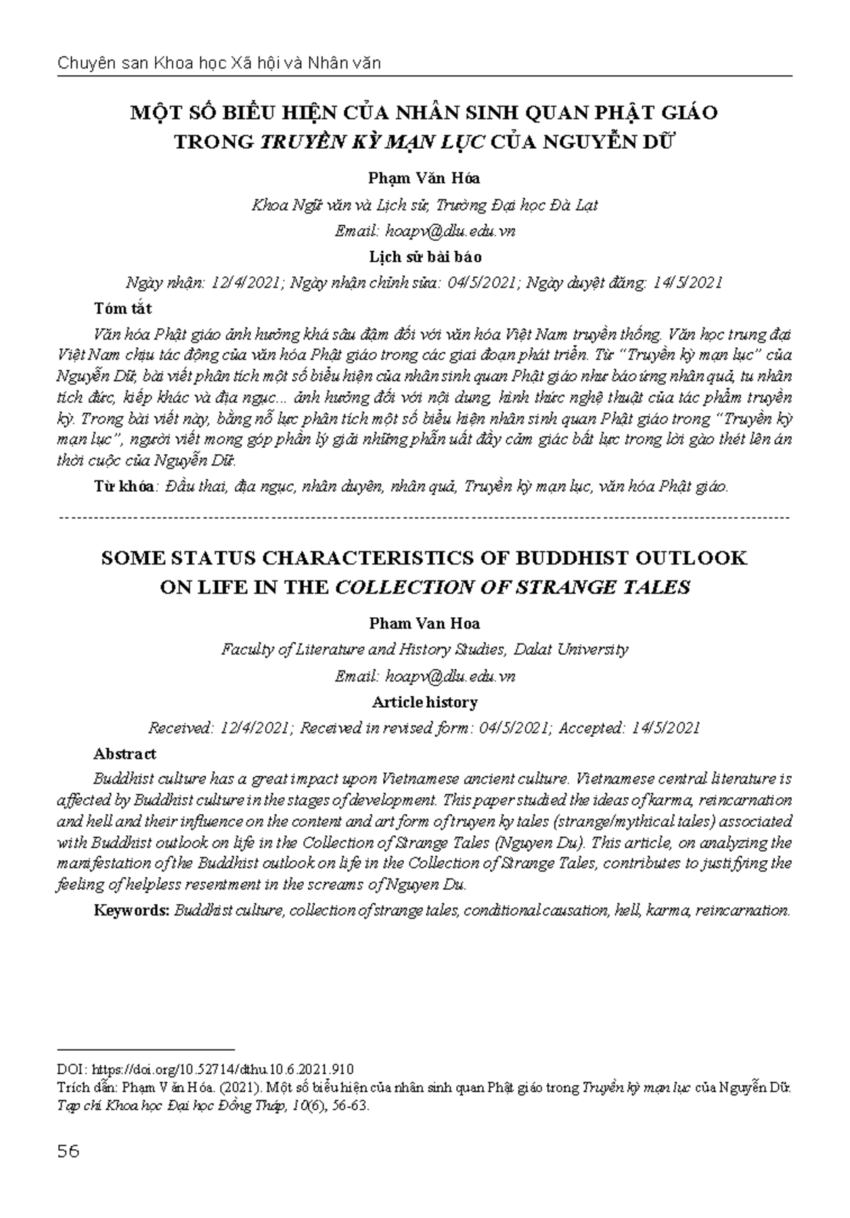 63754 %C4%90i%E1%BB%81u%20v%C4%83n%20b%E1%BA%A3n 169036 1 10 20211205 ...