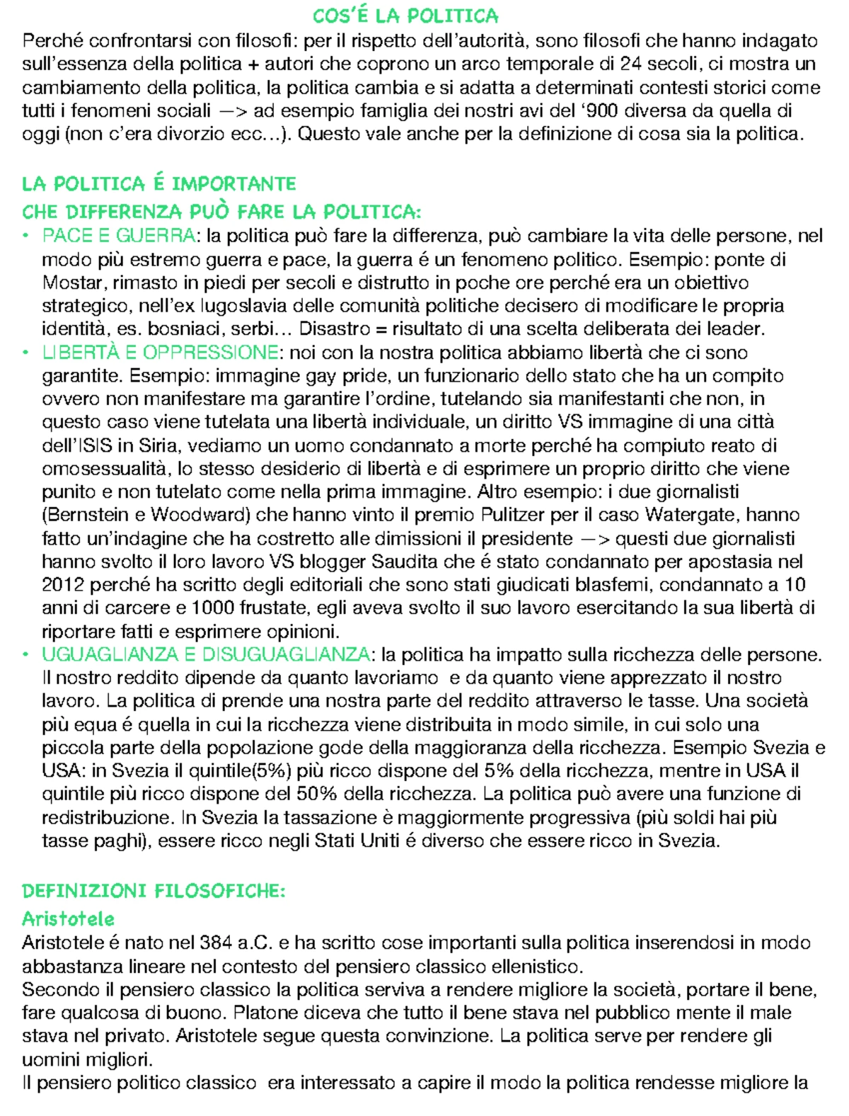 Libro: Sounds Appealing - La Storia Appassionante Della Pronuncia Inglese - Foto 4