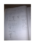 MAT-003 - Fay Tech - Transition Math - Studocu