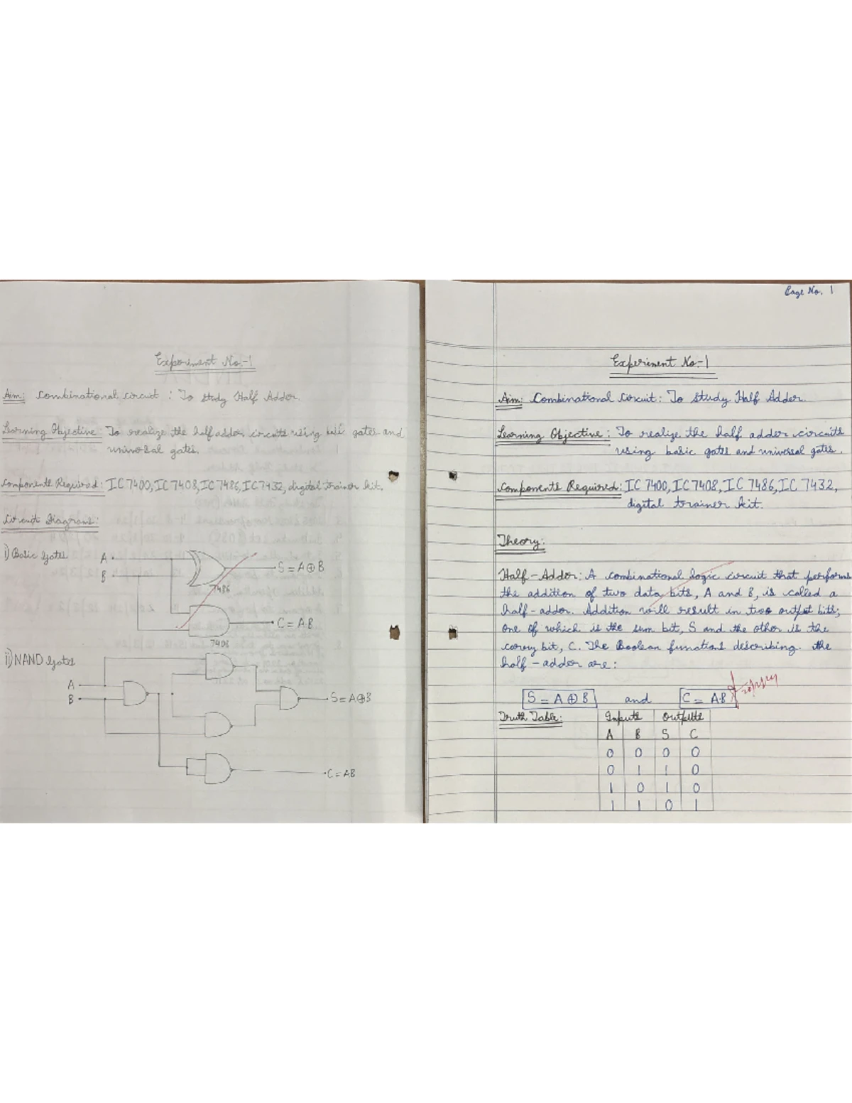 Maths Module 4 notes 08-Dec-2024 10-33 AM - Date MODULE 4 If ...