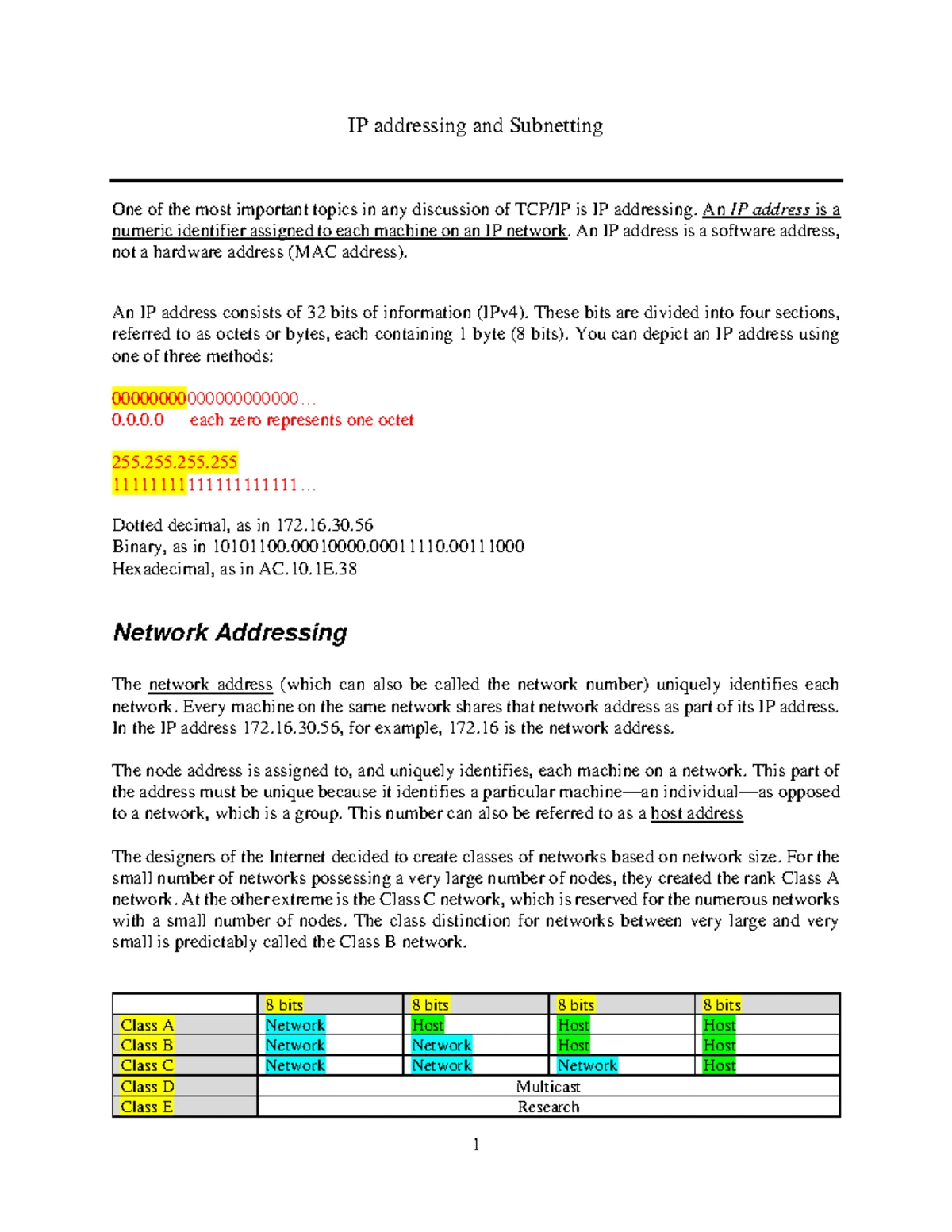 ITBP 210: Lab 1 - Fourier Analysis and Matlab Introduction - Studocu