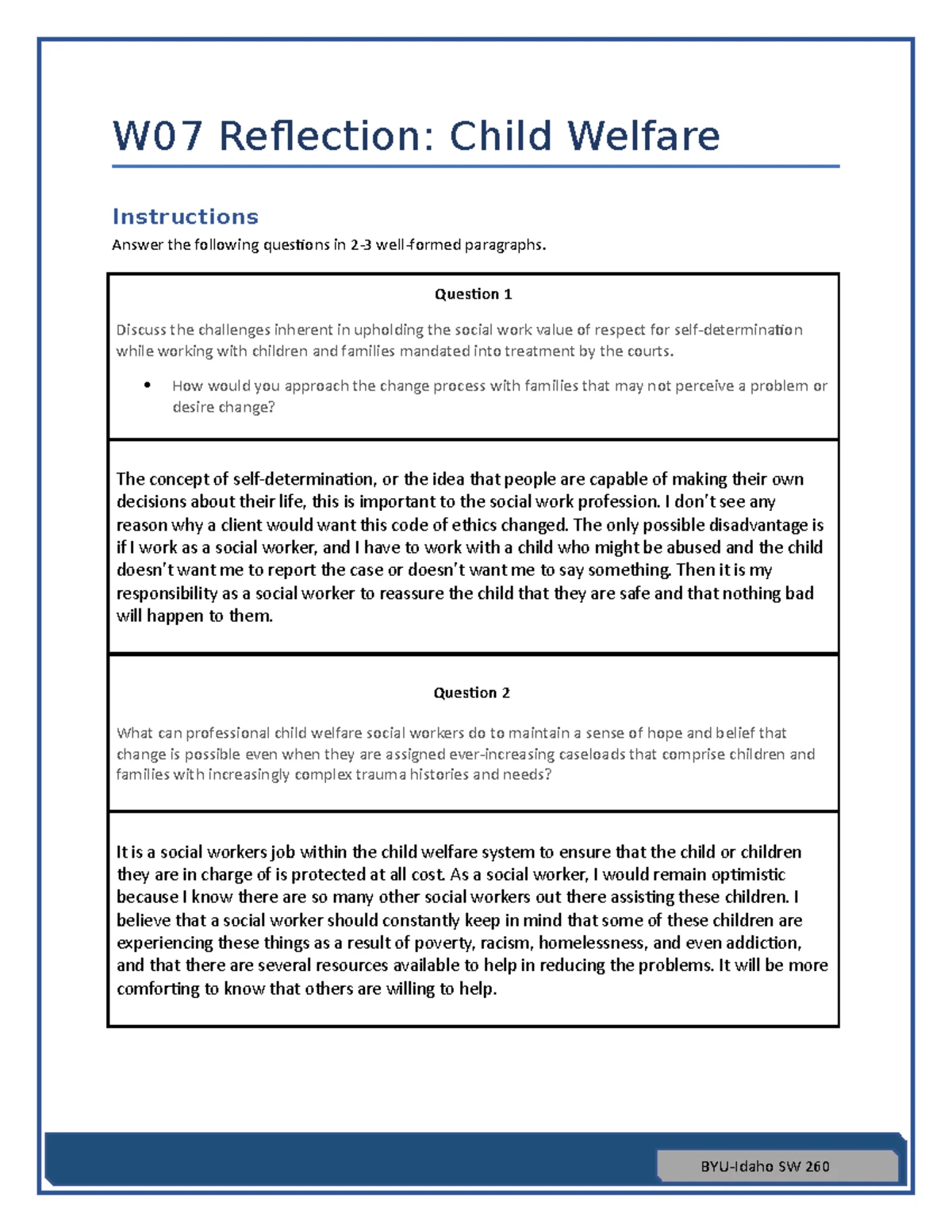 【CLASSICO】 Mezzo Approach Brown / FLCCDA2U30 thumb_1200_1553.webp
