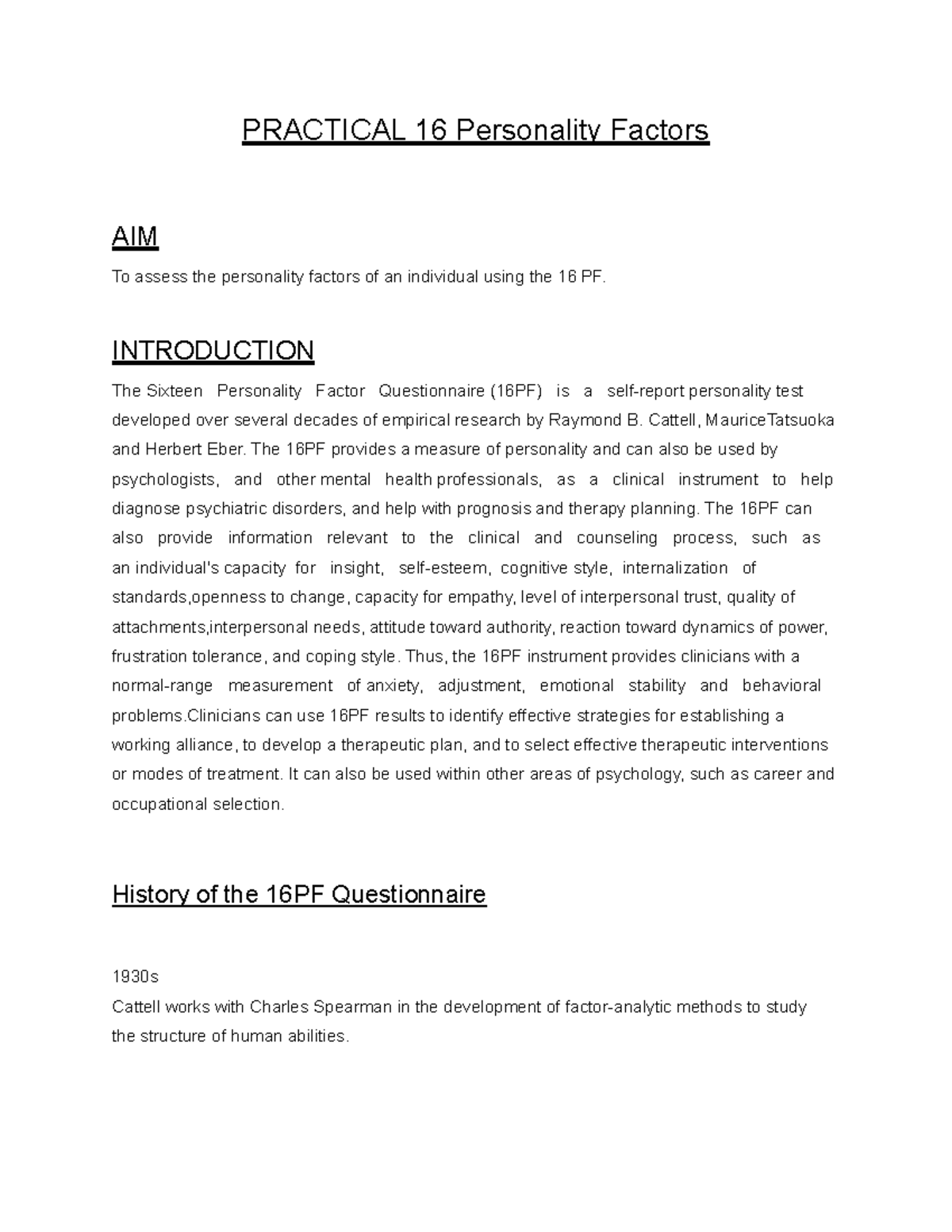Tobacco Use Disorder: DSM-5 TR Overview and Diagnostic Criteria