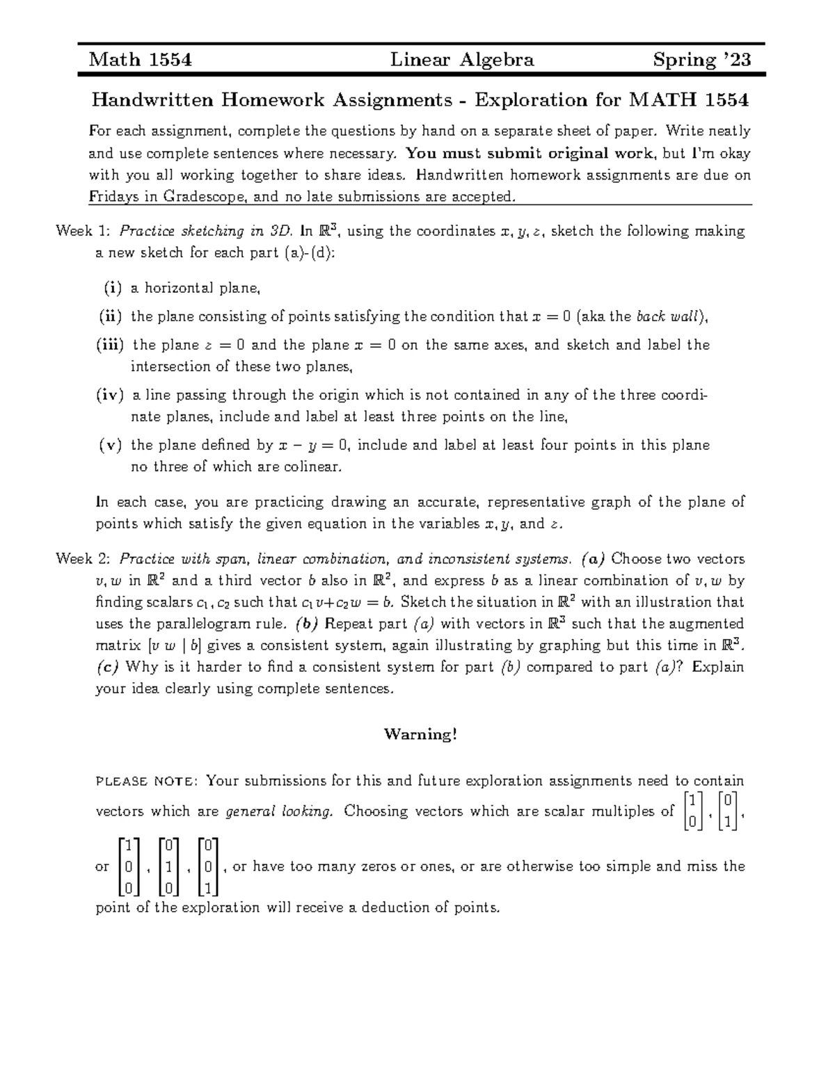 PSLE Maths Revision Notes: Key Topics & Summary Guide - Studocu