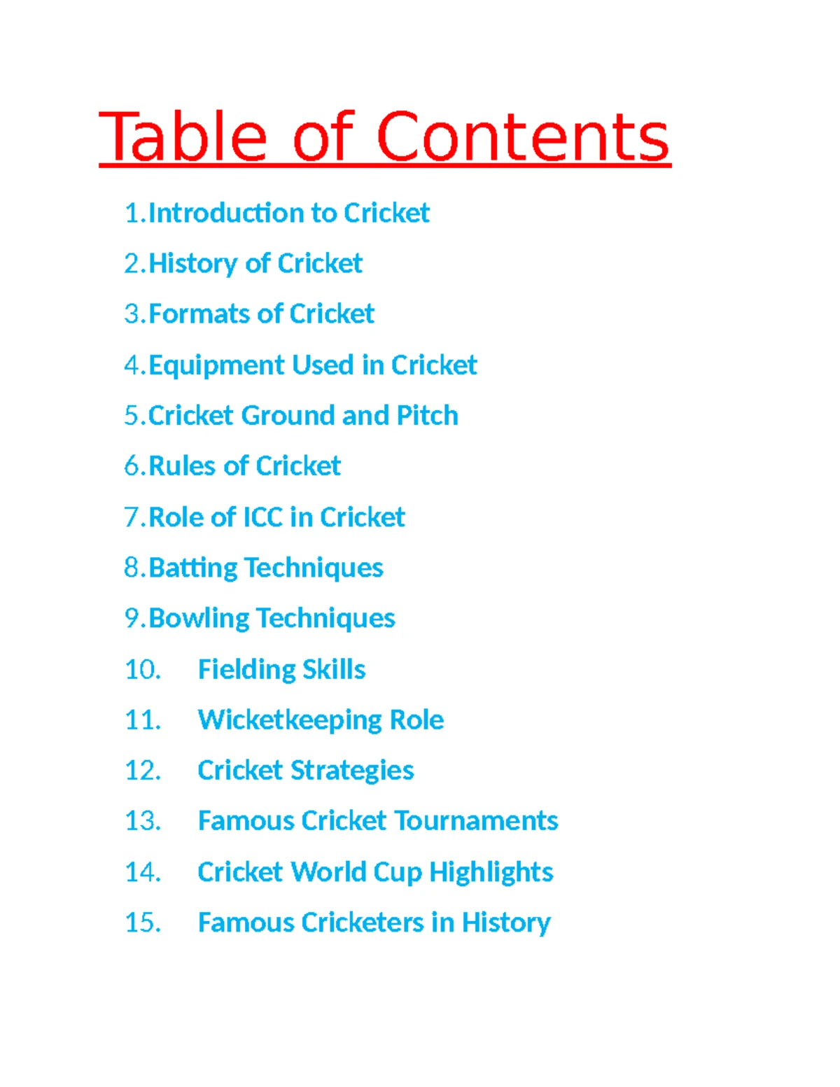 Auction Report for Greenhouse Cardamom Mktg (Auction No. 19
