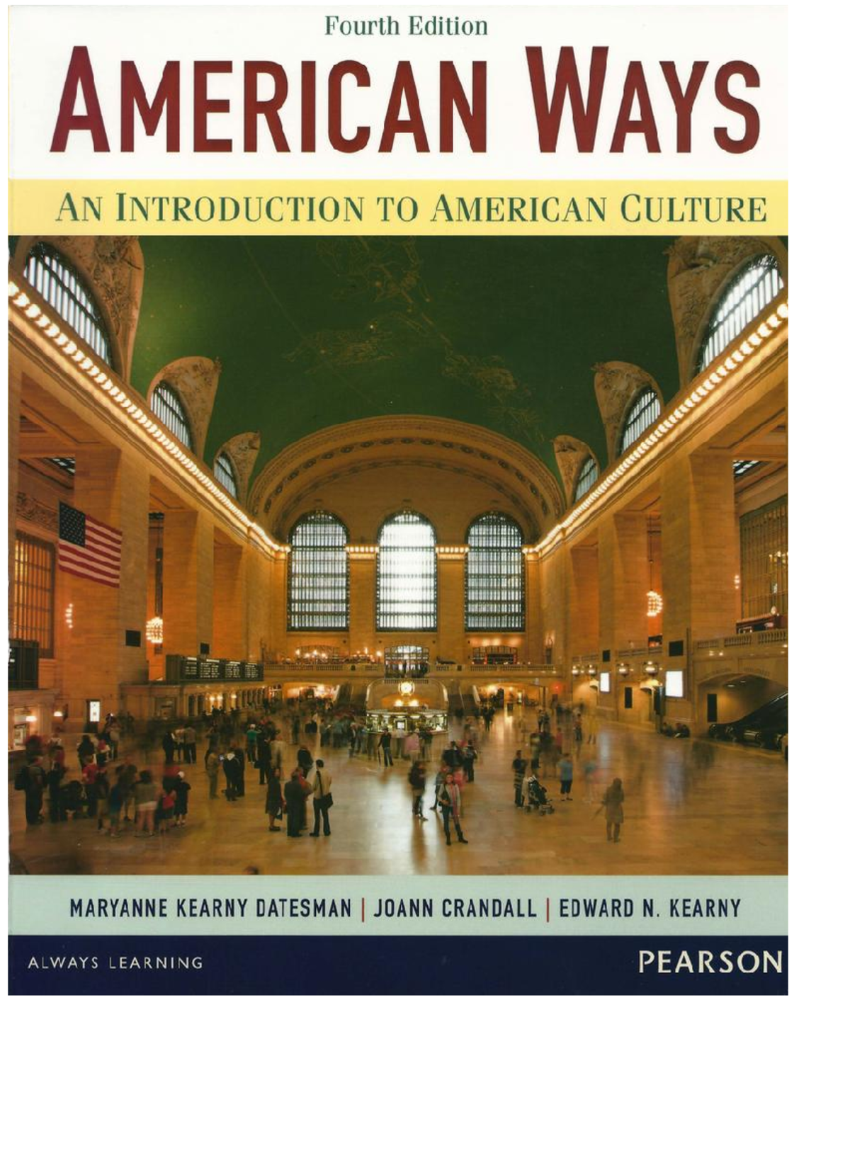 洋書 A New Introduction to American Studies American Studies: The Basics - 1st Edition - Andrew Dix