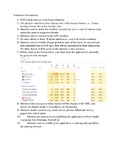 python programming - INT 108 - LPU - Studocu