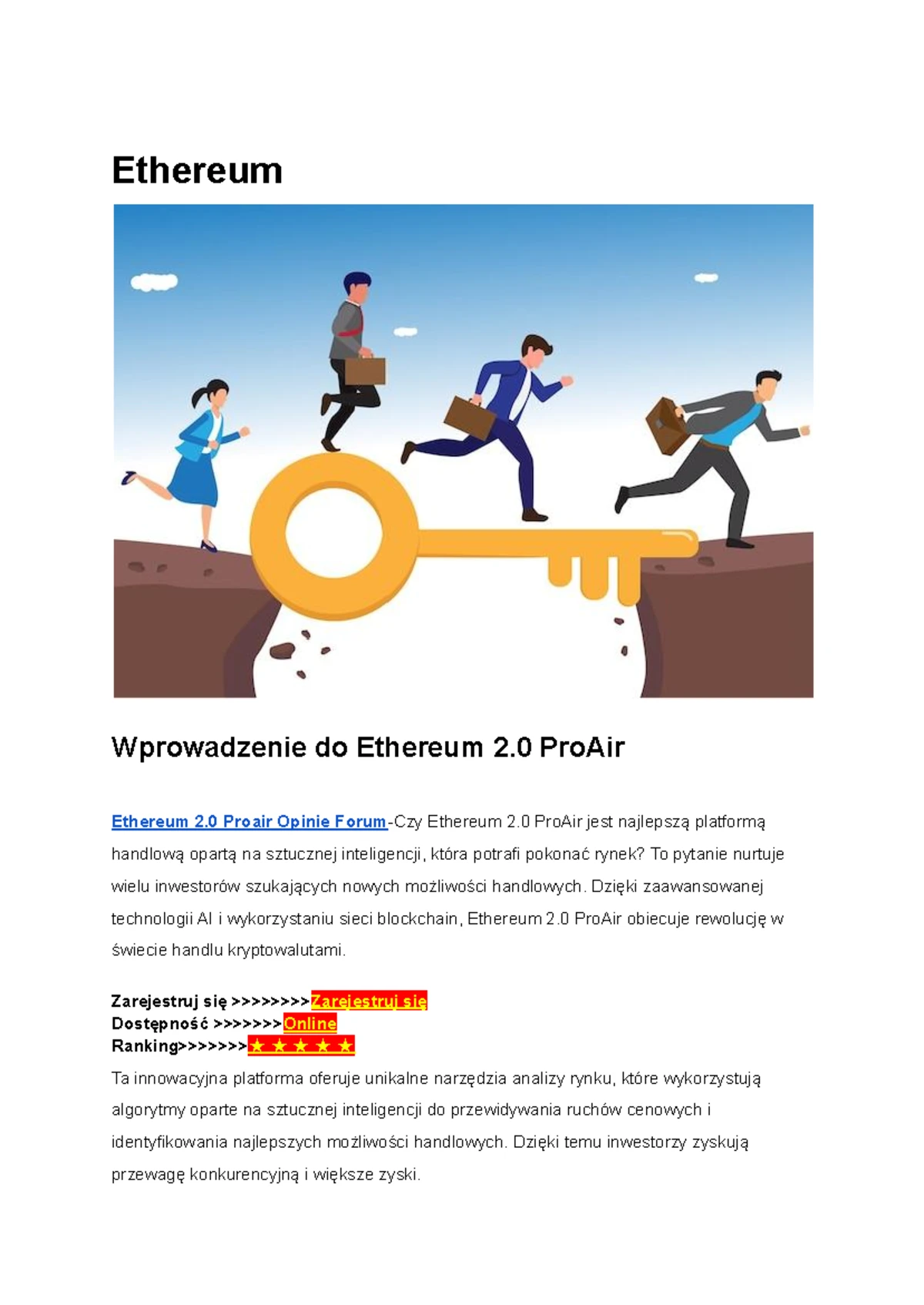 Excel Charting and Pivot Tables Overview (Ch 10) - Studocu