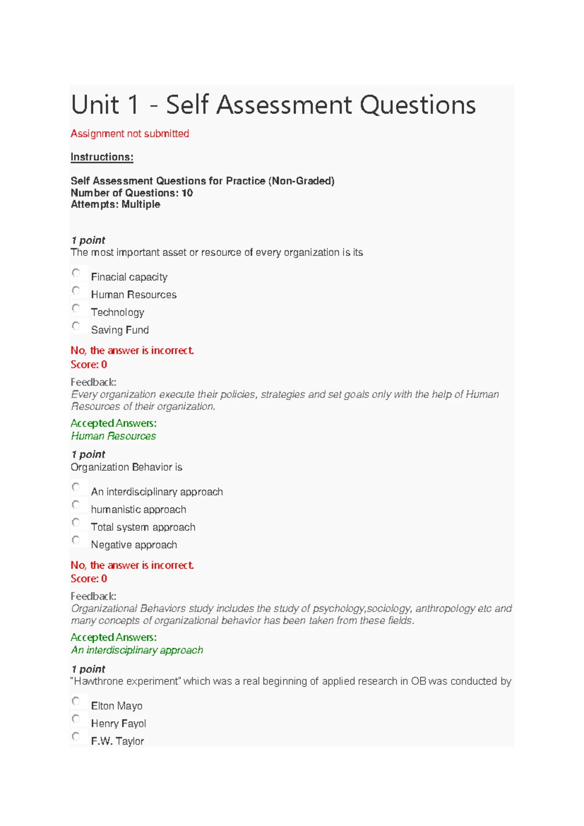 ratio-analysis-solved-problems-unit-ii-module-iii-ratio-analysis