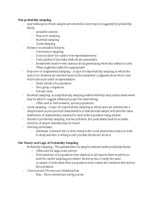 Political Science 101: Exploring Paradigms and Research Methods - Studocu