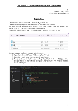Project 2-Spring 2022 - DATA STRUCTURES Programming assignment 2 ...